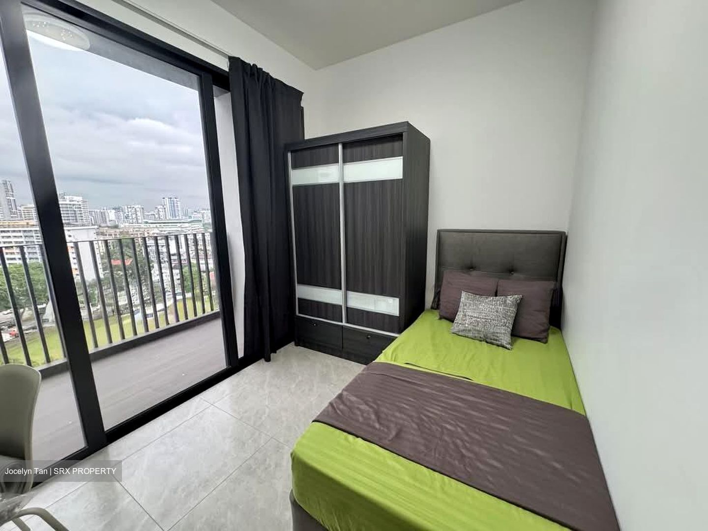 Piccadilly Grand (D8), Apartment #573905761